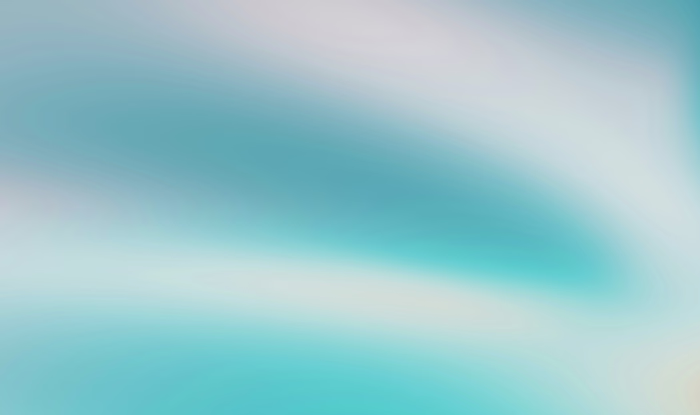 New product launch enablement, Optimizing