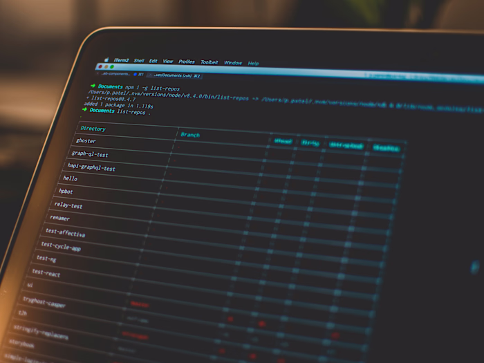 Project Management Pro: Keep Your Team Aligned and on Track
