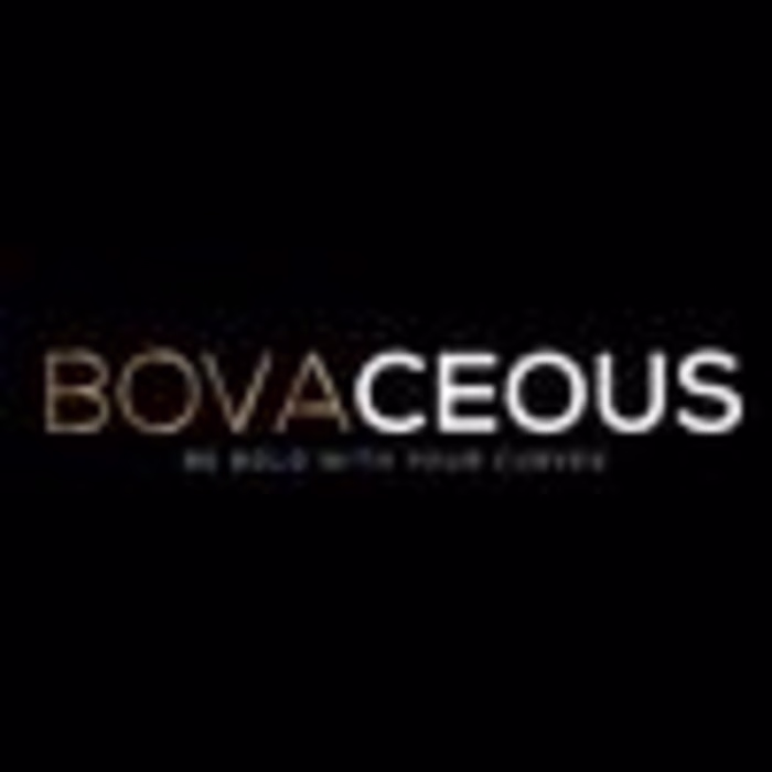 Bovaceous (@bovaceous) • Instagram photos and videos