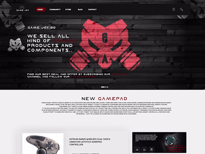 Behance