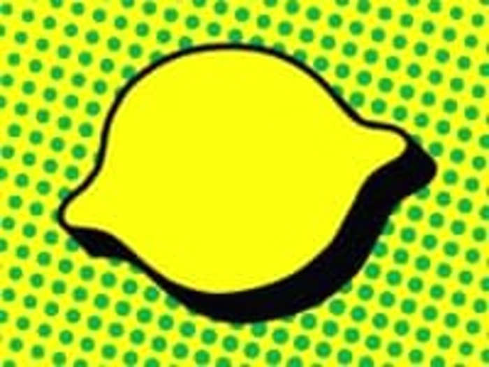 lemontank content strategist & creator