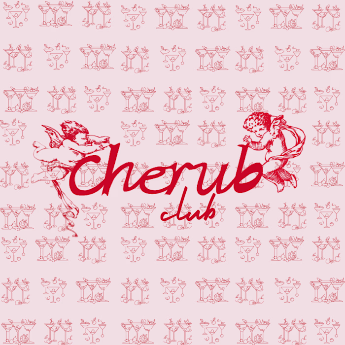 Graphic Design