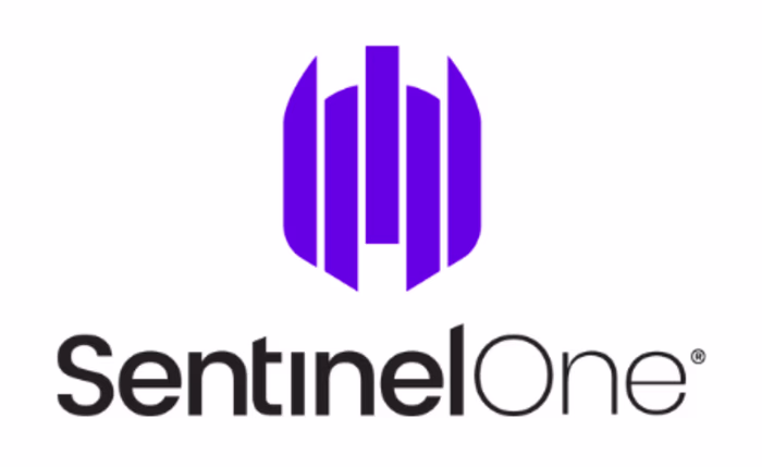 Cybersecurity Firm SentinelOne Explores Sale Amidst Share Value…