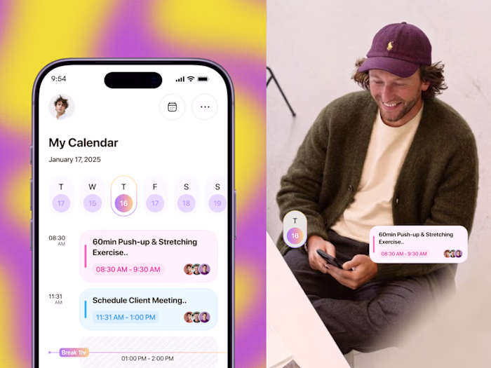 Most apps will never reach