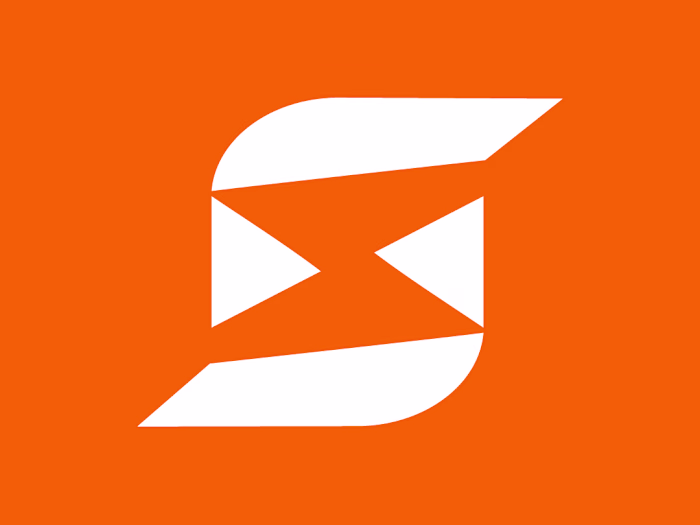 Logo Concept – SWID
The SWID