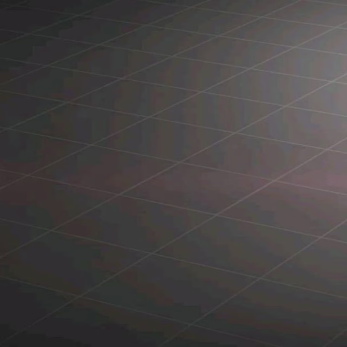 Michael Stover on Instagram: “Need a Logo or Motion Logo? 48-72…
