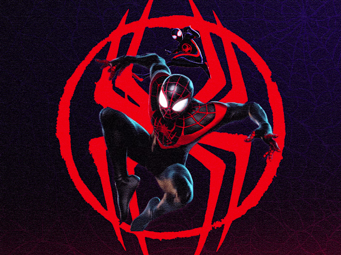 Who Loves Heroes?