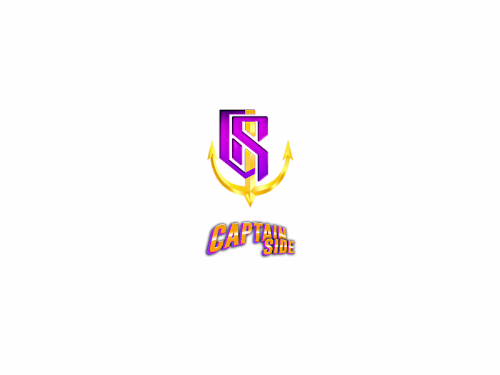 Web3 Gaming Website