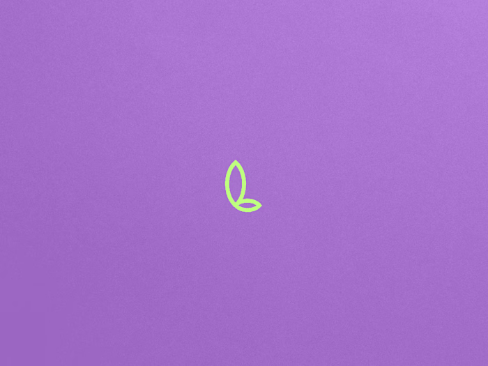 Linadepil | Estúdio de Estética