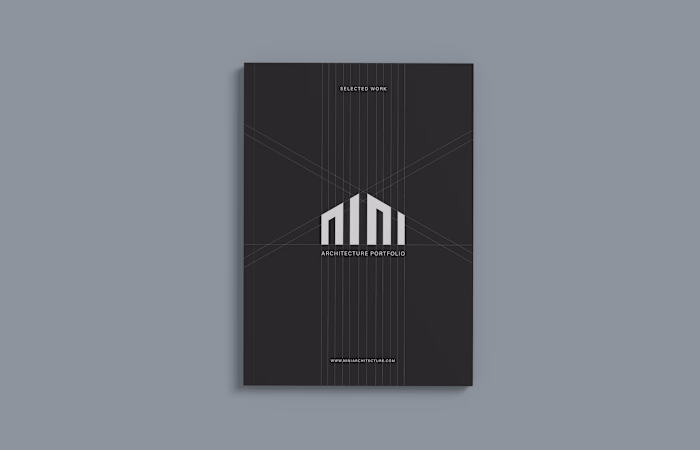 Nini Architecture