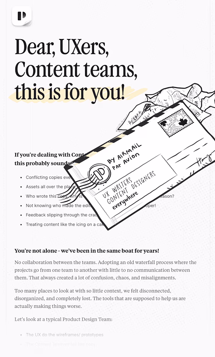 Punkt.co