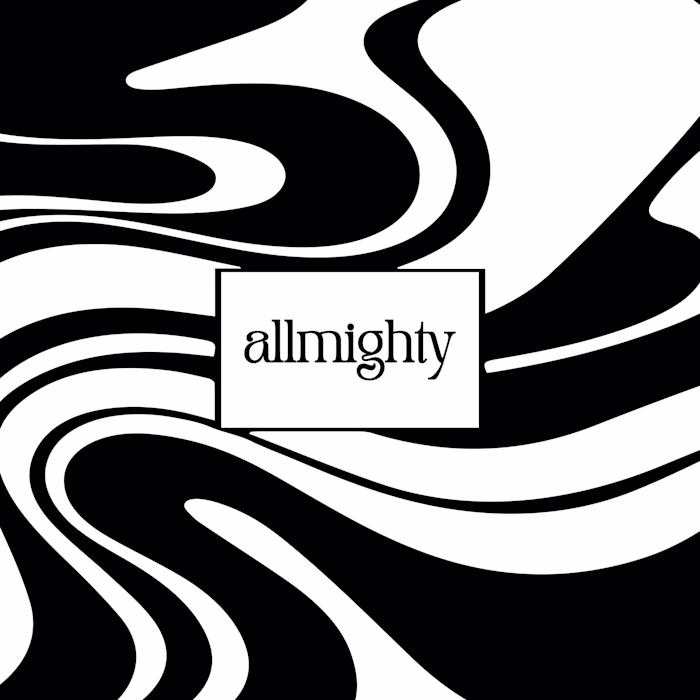 Brand Identity design