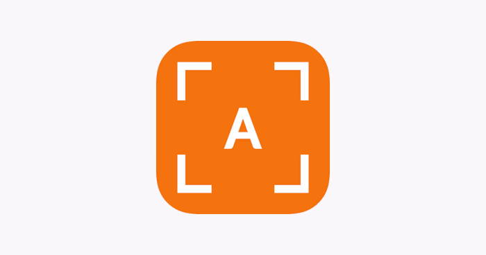 AFrame 4+