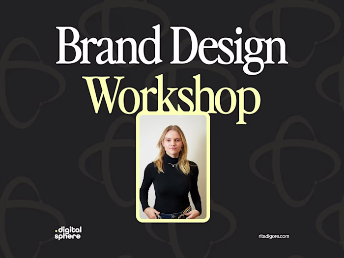 Make Your Brand Stand Out