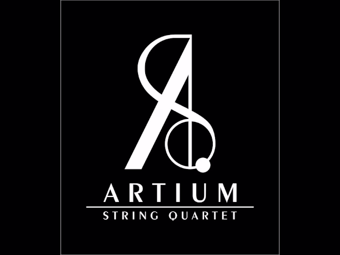 ARTIUM String Quartet