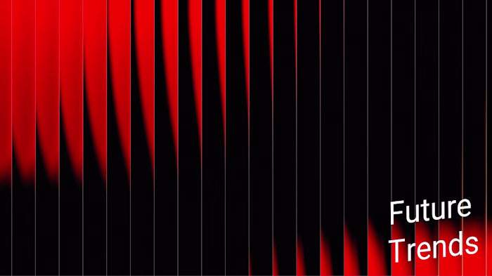 Spline Expert