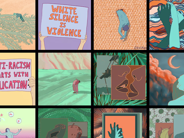 Illustrations