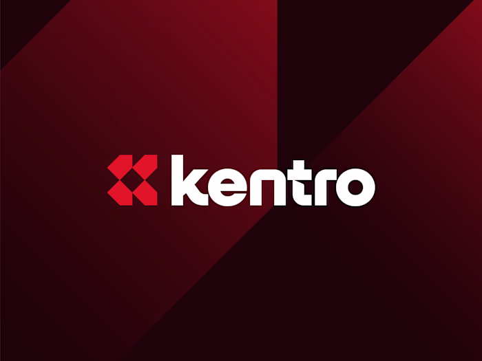 Kentro