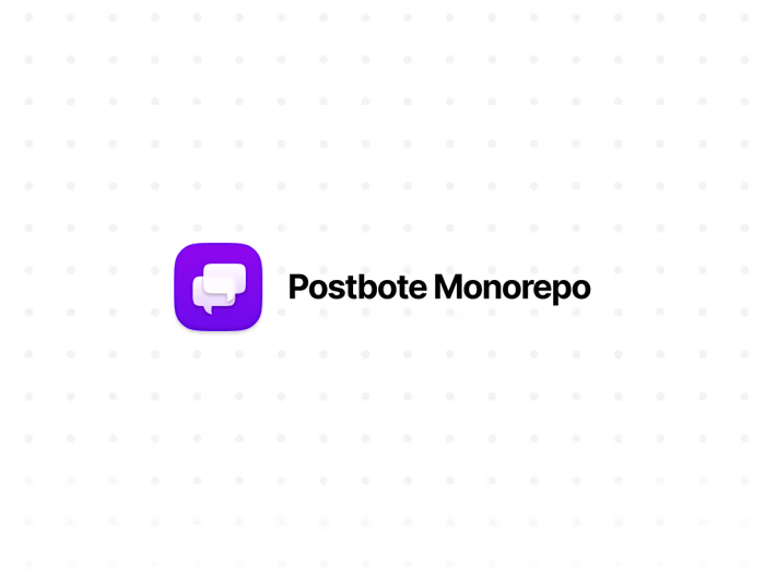Companion for easier email templates