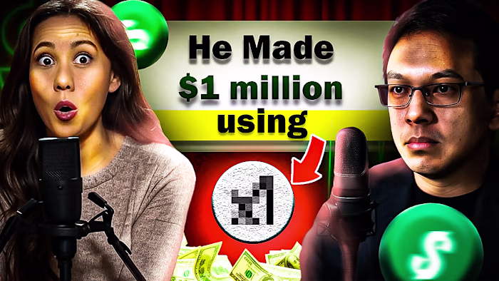 Podcast Thumbnail