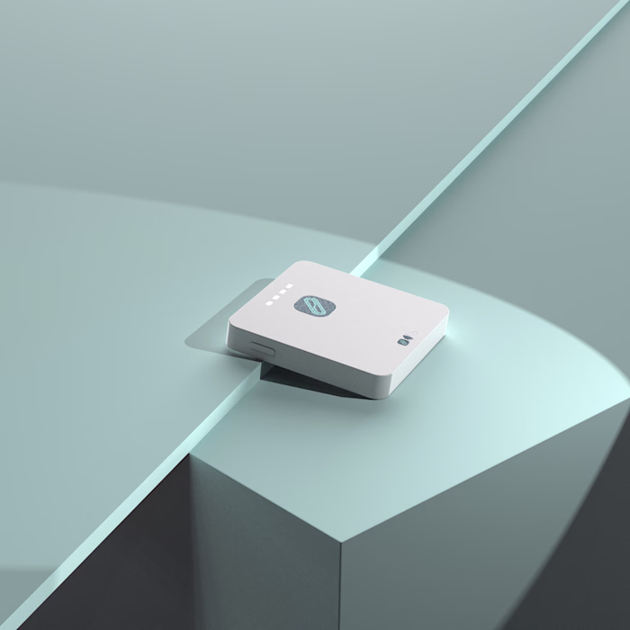 Payble :: Behance