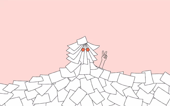 The SaaS promise of productivity is broken: here's why