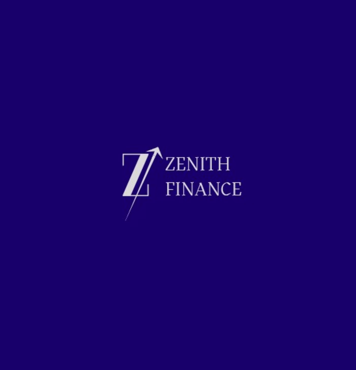 Minimalistic logo designs