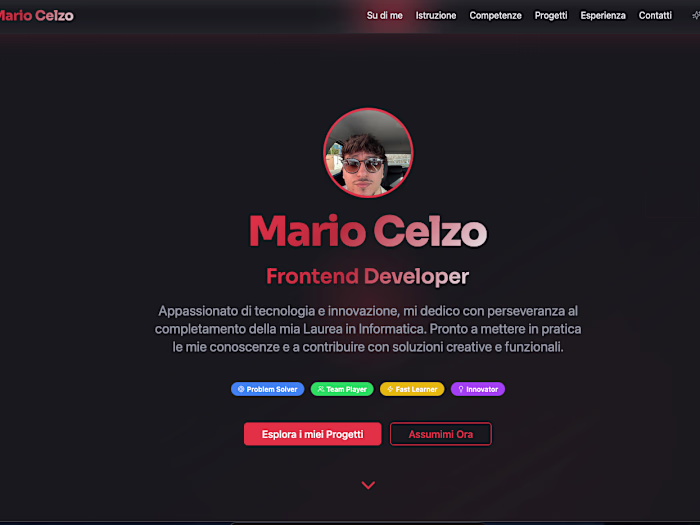 Portfolio