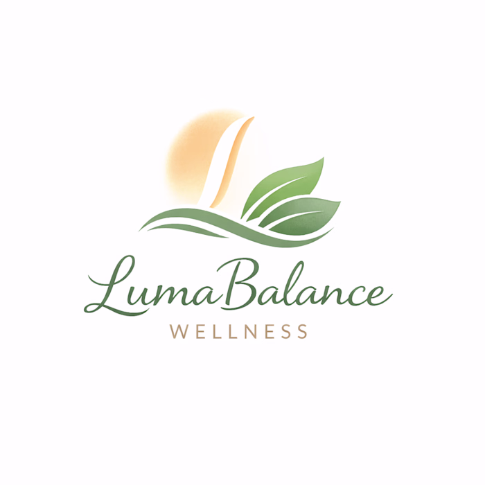 Transform Your Wellness Brand with Emotional Identity Design