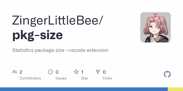 VSCode Plugin