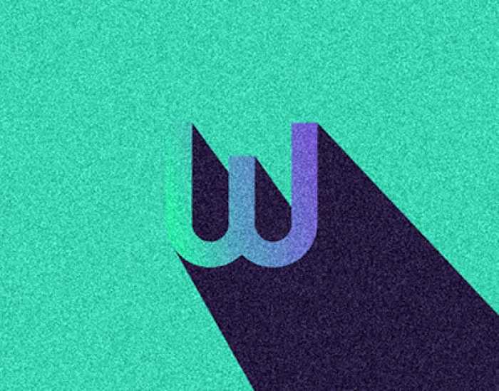 Will Klein Personal Brand Identity Project