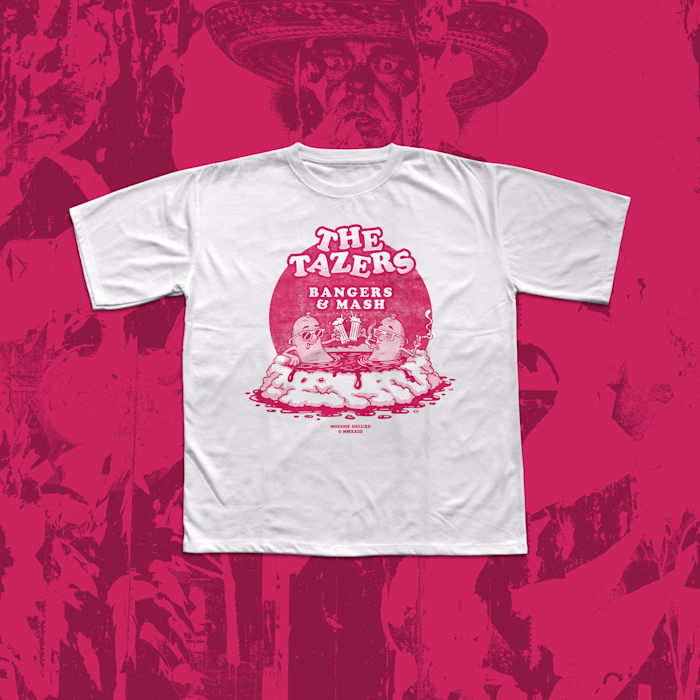 T-shirt designs