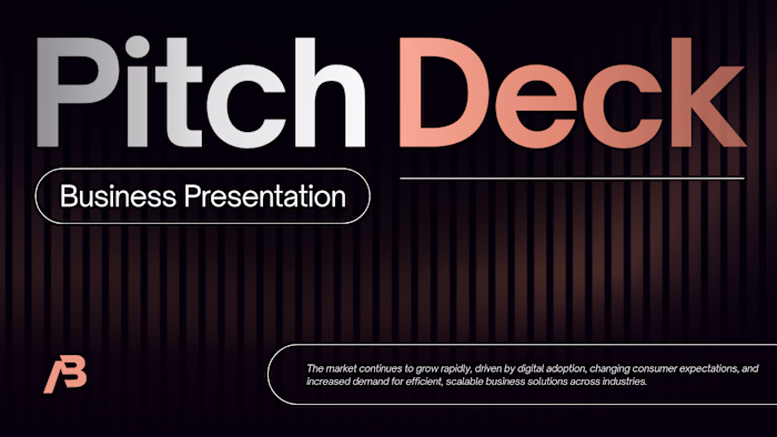 Designing a Tactile Brand Story