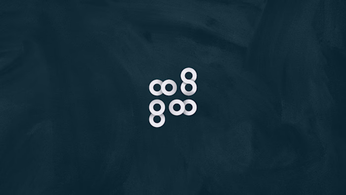 8 Pasos | Chef Branding