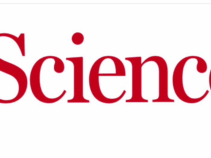 Science