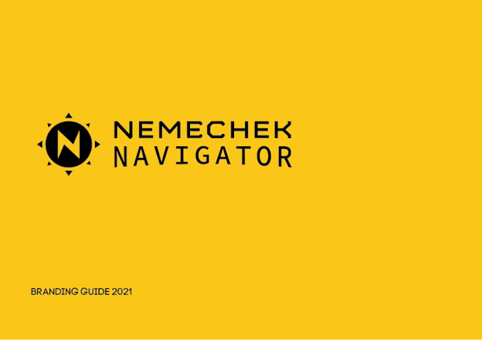 Nemechek Navigator