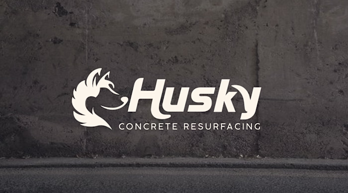 Husky Concrete, 2024, In-House
The Project
Husky