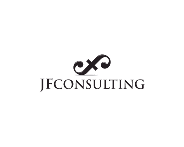 some logo designs :: Behance