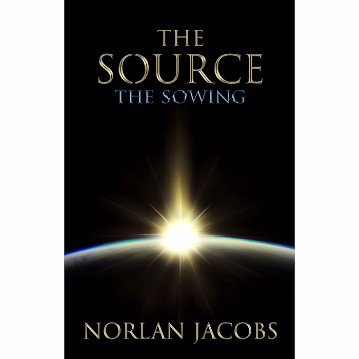 THE SOURCE THE SOWING