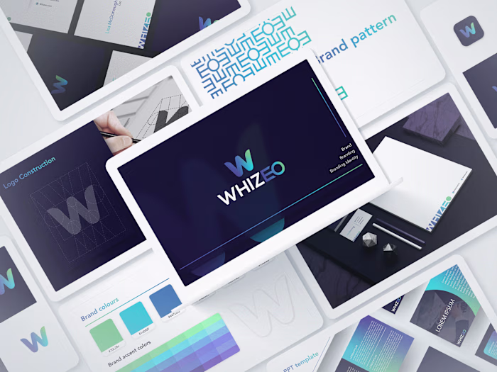 Whizeo 