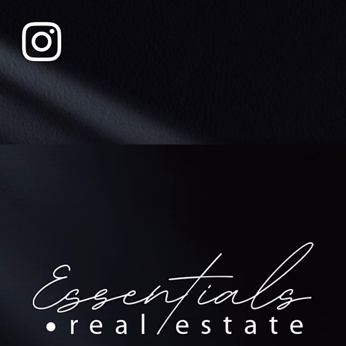  Nuovo logo per agenzia immobiliare
