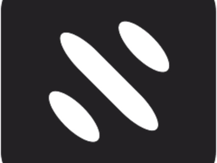 Sapiyon