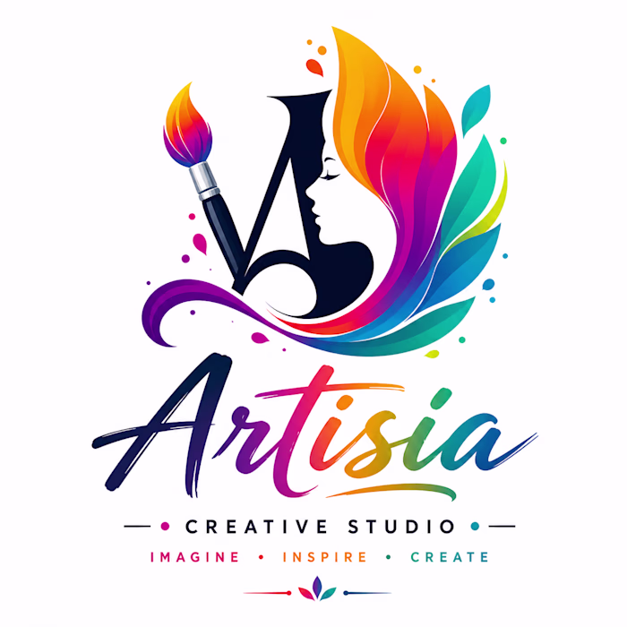 🎨 My Honest Thoughts on Canva as a Designer on Contra 🚀 Ca...