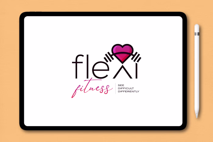 Flexi Fitness