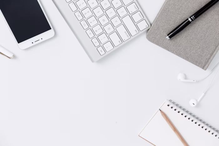 Social Media Strategy and Management for an International Law Firm