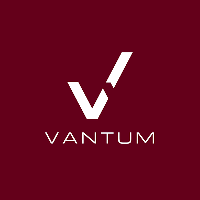 Vantum a high tech company