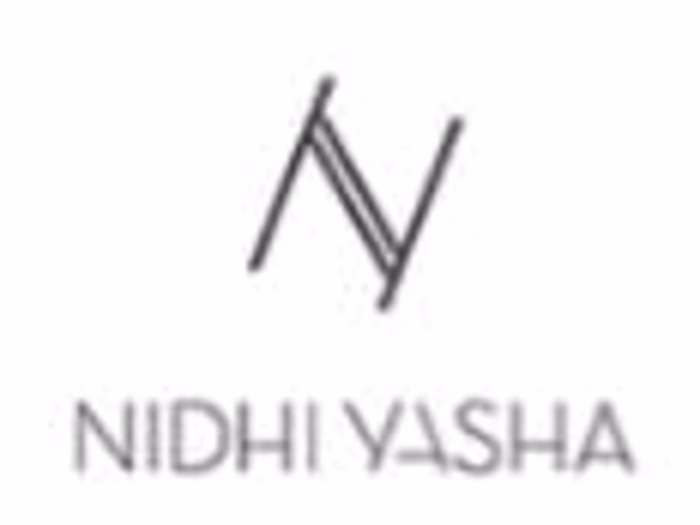 Website Design and Development