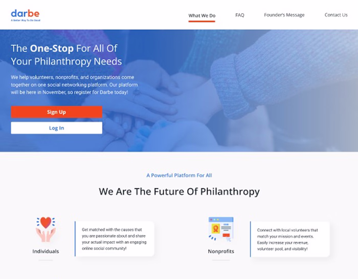 Design systems and Strategy