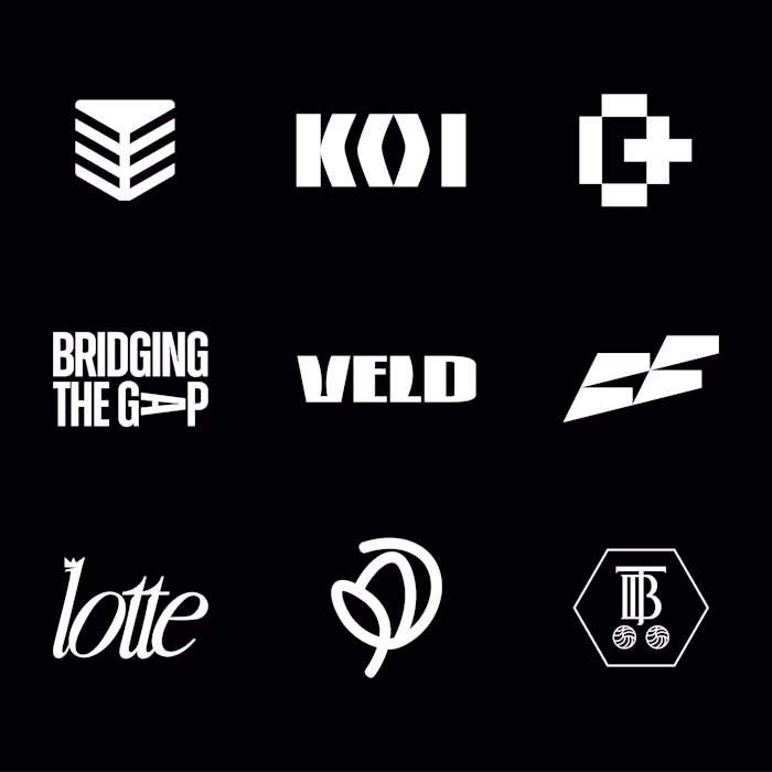 Logos
