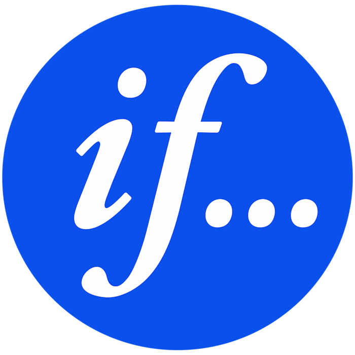 Full Stack Development & Support for Insurance Company